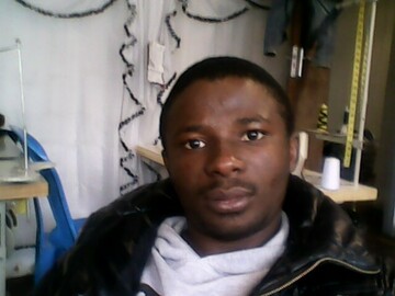 Love692, 42 Johannesburg South, Gauteng, South Africa