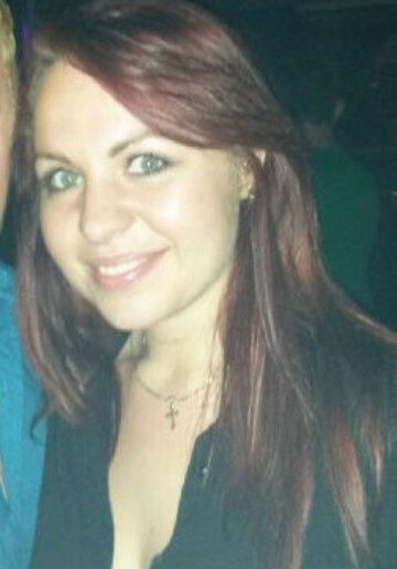 jong_bokkie, 34 Boksburg, Gauteng, South Africa