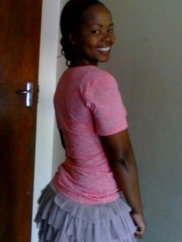 ruby ruby, 40 Heidelberg (G), Gauteng, South Africa