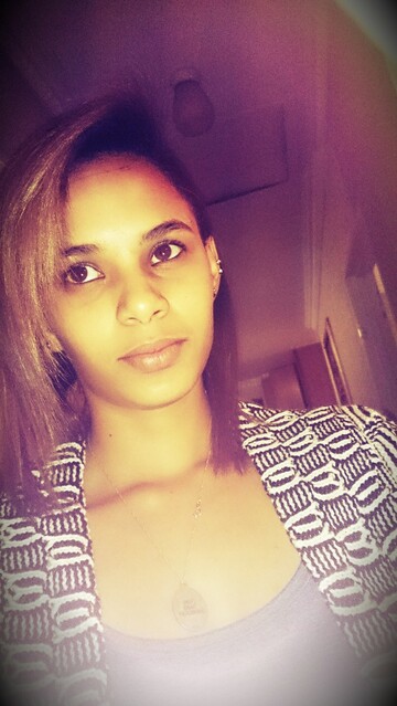 miss T22, 30 Cape Town, Western Cape, South Africa
