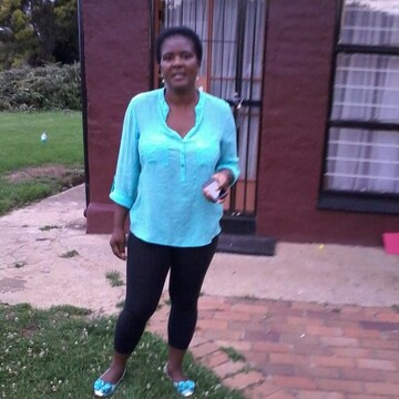 vuyo42, 56 Johannesburg, Gauteng, South Africa
