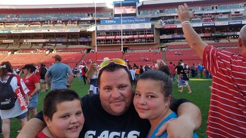 Paulie3, 52 Germiston, Gauteng, South Africa