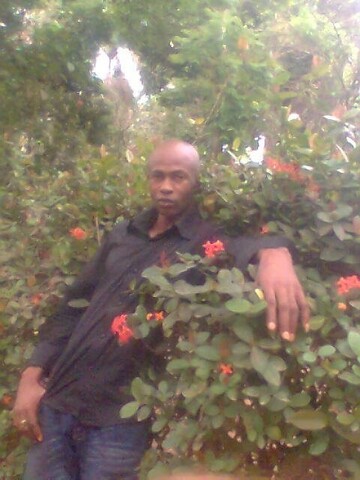 Austino3, 47 Barkly East, Eastern Cape, South Africa