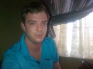 Ruanwes23, 34 Kempton Park, Gauteng, South Africa