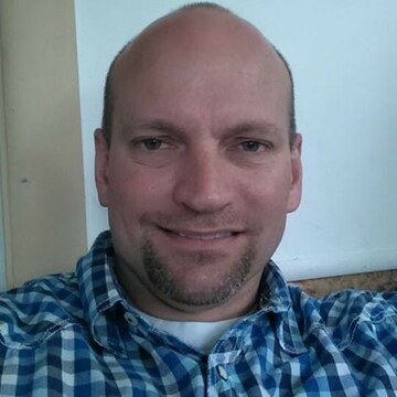 LENNY17, 62 Cape Town, Western Cape, South Africa