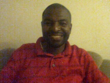 Tom59, 48 Durban, KwaZulu-Natal, South Africa