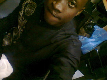 stilinski, 38 Johannesburg South, Gauteng, South Africa