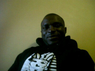 femo3, 40 Butterworth, Eastern Cape, South Africa