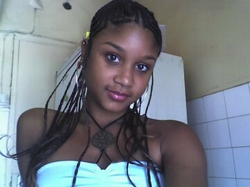 nacybaby, 38 Bethulie, Free State, South Africa