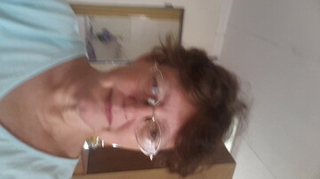 maryn, 63 Boksburg, Gauteng, South Africa