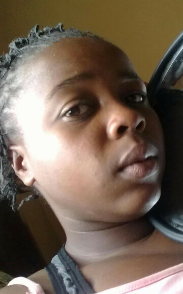 yvette5, 30 Brakpan, Gauteng, South Africa