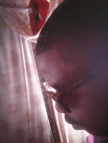 vusi50, 33 Botshabelo, Free State, South Africa