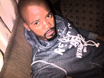 sizza, 36 Durban, KwaZulu-Natal, South Africa