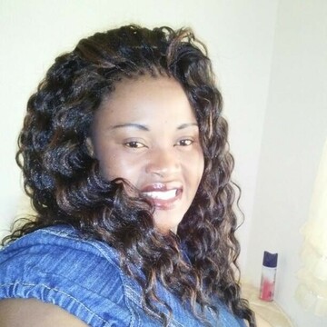 mandy145, 55 Pretoria, Gauteng, South Africa