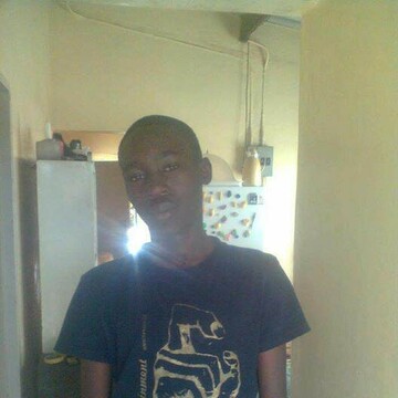 T t boi, 32 Johannesburg, Gauteng, South Africa