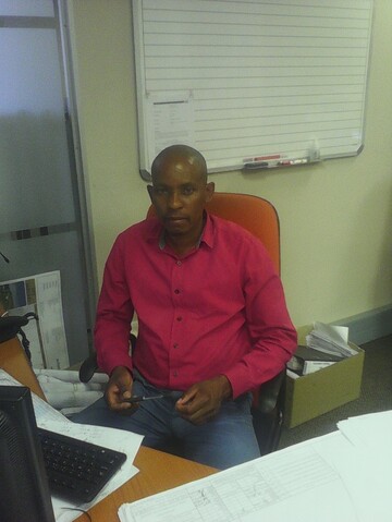 Yobasex, 47 Kempton Park, Gauteng, South Africa