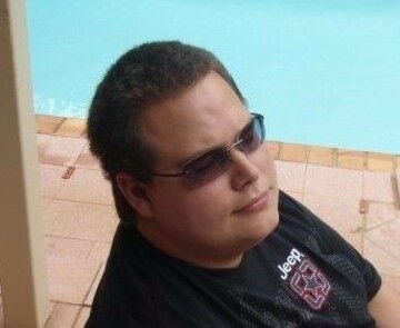 Andrewf, 40 Montagu, Western Cape, South Africa