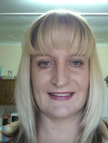 LIZE6, 52 Potchefstroom, North West, South Africa