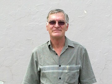 New-challenge, 70 Nelspruit, Mpumalanga, South Africa