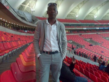 Dumza8, 41 Port Elizabeth, Eastern Cape, South Africa