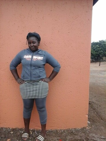 Glory9, 30 Giyani, Limpopo, South Africa