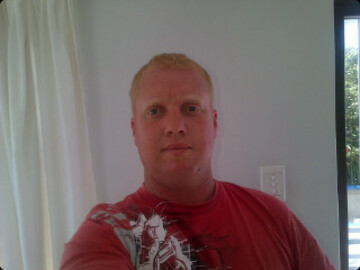 jodfa, 43 East London, Eastern Cape, South Africa