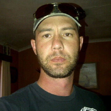 Pieta0121, 45 Pretoria, Gauteng, South Africa