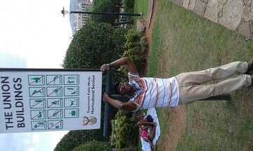 nelly100, 39 Howick, KwaZulu-Natal, South Africa