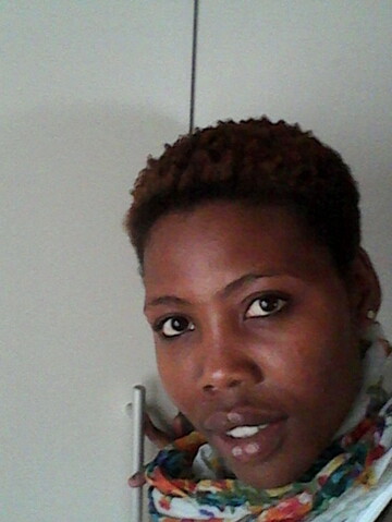 Pushkin5, 34 Soweto, Gauteng, South Africa