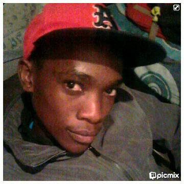 Maestro12, 30 Midrand, Gauteng, South Africa