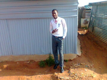 king rose, 32 Kempton Park, Gauteng, South Africa