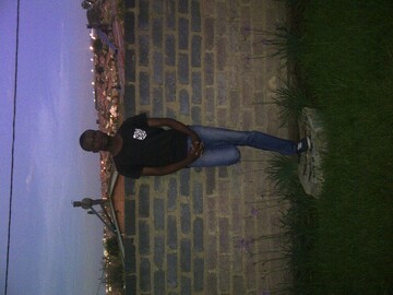 twitch7, 34 Randburg, Gauteng, South Africa