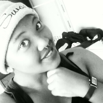Tay8, 30 Soweto, Gauteng, South Africa