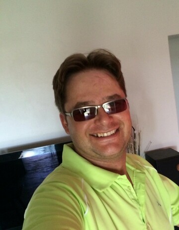 Pietertjie, 43 Groblersdal, Mpumalanga, South Africa