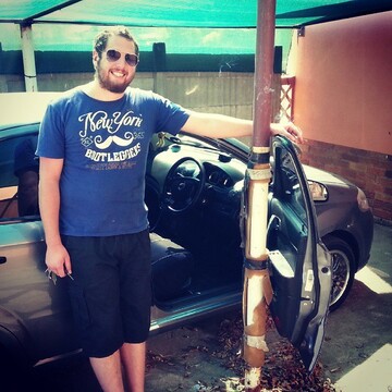 Krylo, 32 Ermelo, Mpumalanga, South Africa