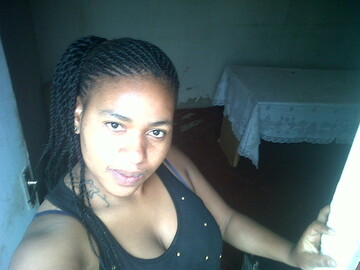 shantra, 34 Benoni, Gauteng, South Africa