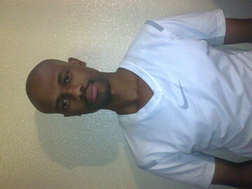 kiss me twice2, 45 Johannesburg South, Gauteng, South Africa