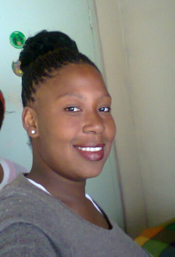 BabyM4, 36 Krugersdorp, Gauteng, South Africa