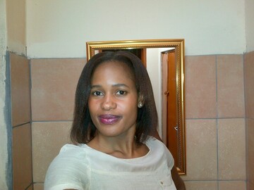 miss unique, 34 Johannesburg, Gauteng, South Africa