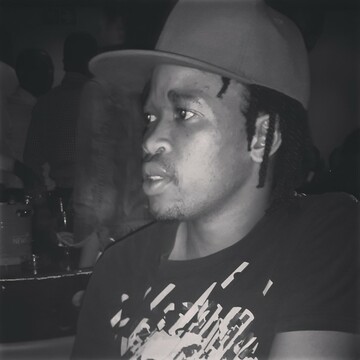 Dee335, 37 Cape Town, Western Cape, South Africa