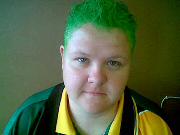 Zellie7, 44 Vanderbijlpark, Gauteng, South Africa