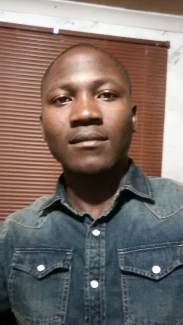Fischa, 40 Port Elizabeth, Eastern Cape, South Africa