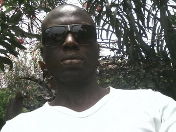 bobby4life2010, 40 Alicedale, Eastern Cape, South Africa