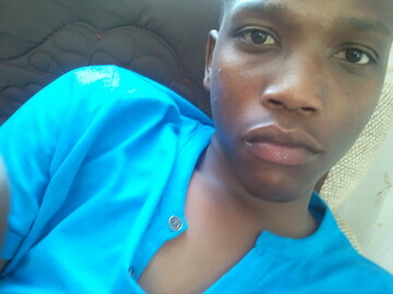 MALCOM6, 33 Durban, KwaZulu-Natal, South Africa