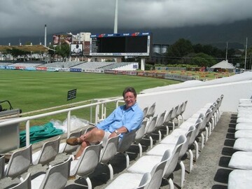 terryojohn, 61 Brenton-on-Sea, Western Cape, South Africa