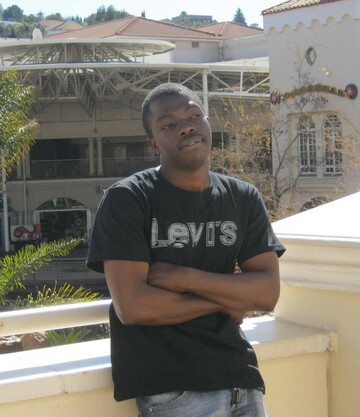 vusi49, 40 Johannesburg, Gauteng, South Africa