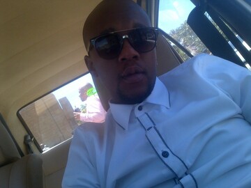 Alpha_male4, 39 Klerksdorp, North West, South Africa