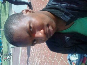 Sunshine122, 35 Johannesburg, Gauteng, South Africa