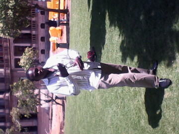 classicmale, 51 Pretoria, Gauteng, South Africa