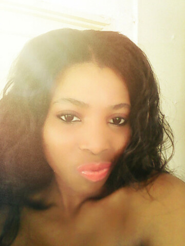 switpoison, 34 East London, Eastern Cape, South Africa